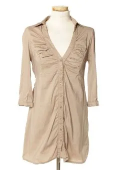 Robe de jour S Tally Weijl, photo 1 sur 2