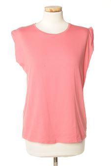 T-Shirt 36 Boomerang