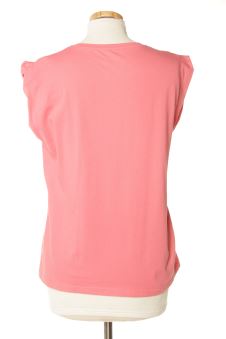 T-shirt 36 Boomerang