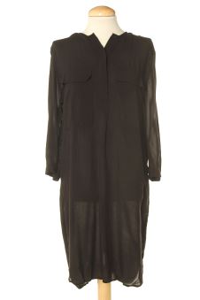 Vestido casual 36 H&M, foto 1 de 2
