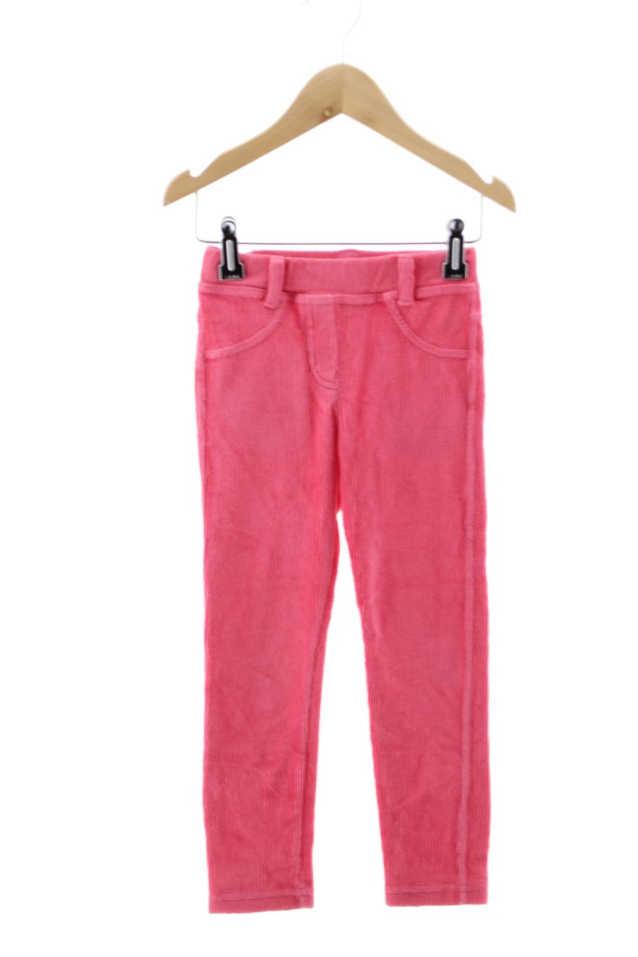 Legging de Losan de la talla 4 años de pana de segunda mano