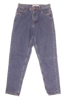 Jeans 34 trf (ZARA), Foto 1 von 2