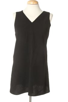 Robe casual S trf (ZARA), photo 1 sur 2