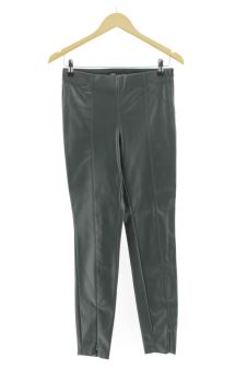 Pantaloni S Zara, foto 1 di 2