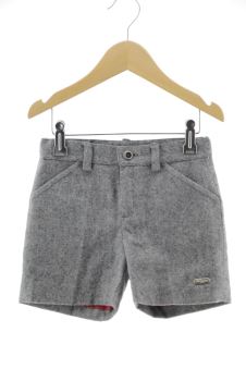 Kurze Hose 98 Pili Carrera