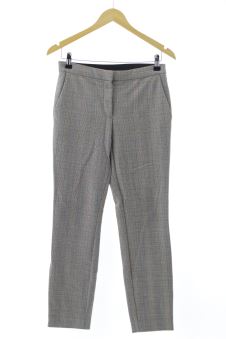 Pantaloni S Zara, foto 1 di 2