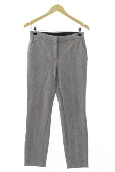 Hose S Zara, Foto 1 von 2