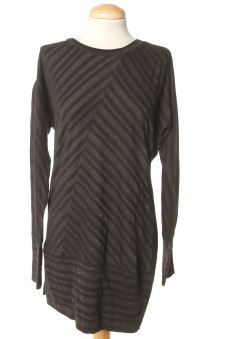 Robe casual XS Peppercorn