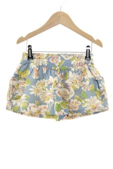 Pantaloni corti 2 anni Neck & Neck