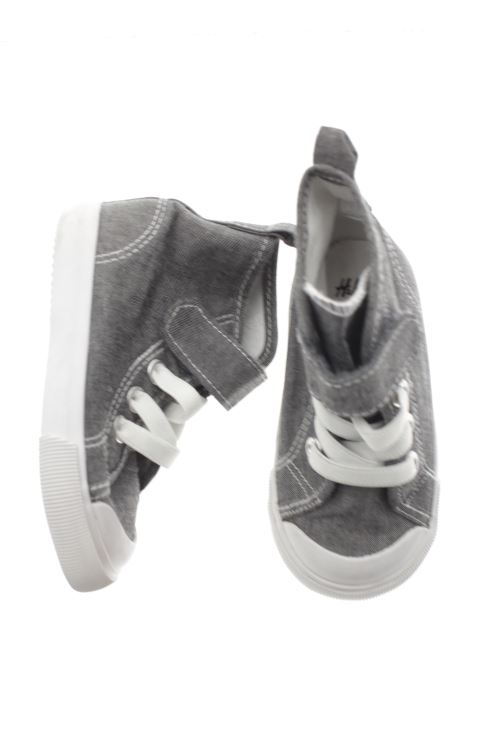 Turnschuhe