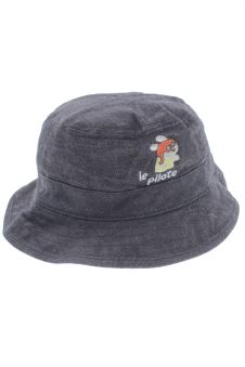 Bonnet 49 cms Catimini