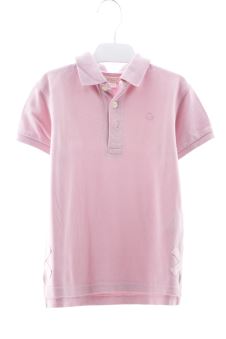Polo 3 años Gocco