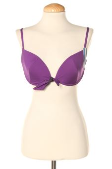Bikinioberteil M Princesse tam tam