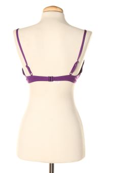 Bikinioberteil M Princesse tam tam