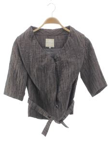 Traje de chaqueta 38 Jesus del Pozo