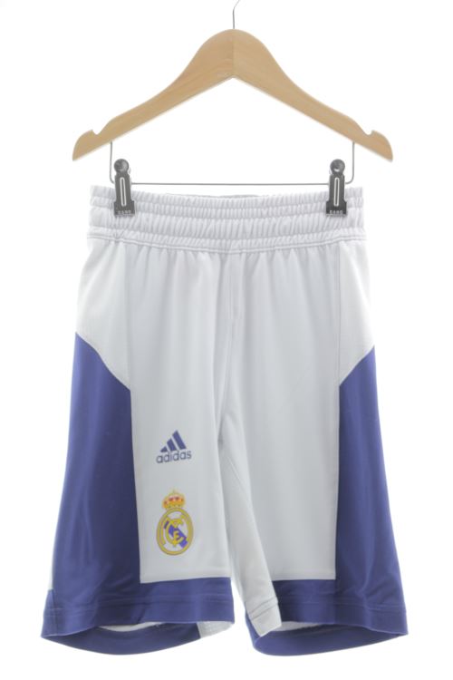 Casual hosen