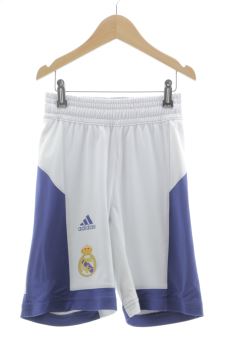 Casual hosen 110 Adidas
