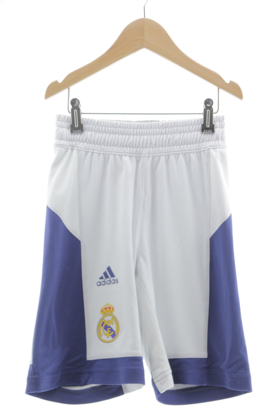 Adidas Casual hosen Größe 110