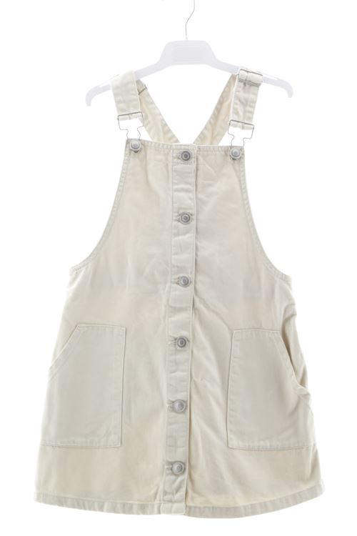 Vestido sport