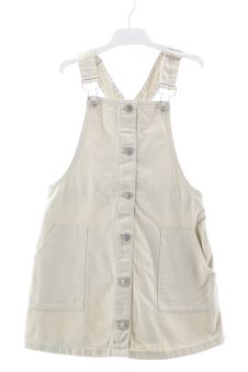 Kleid 140 La redoute