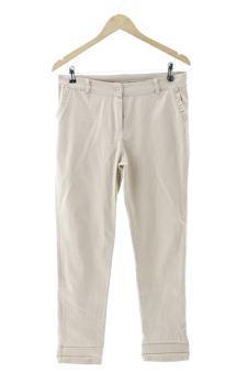 Hose 40 PERCENTIL, Foto 1 von 2