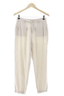 Pantaloni 36 Zara, foto 1 di 2