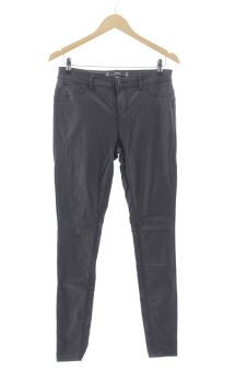 Jeans 40 Zebra
