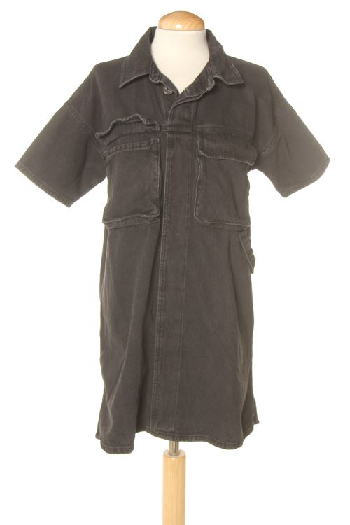 Robe casual