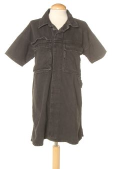 Einfaches Kleid 38 ASOS