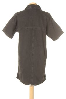 Einfaches Kleid 38 ASOS