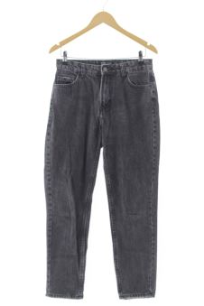 Jeans 36 Bershka, foto 1 di 2