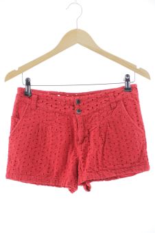 Shorts 36 Edeis (La Redoute), photo 1 sur 2