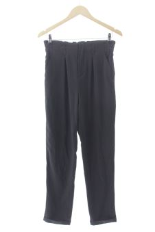Pantalón M pigalle, foto 1 de 2