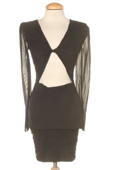 Robe XS Adika