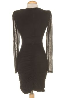 Robe XS Adika