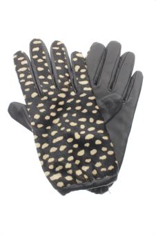 Gants S BIMBA Y LOLA