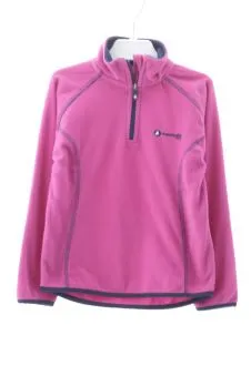Sudadera 4 años Mountain