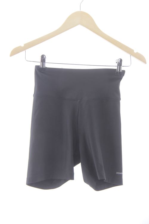 Short de sport