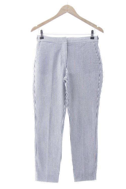 Pantaloni casual
