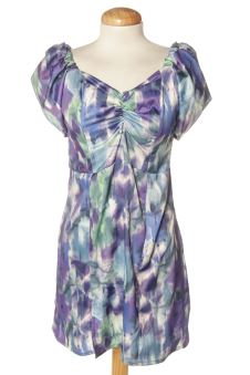 Robe casual M Laagam