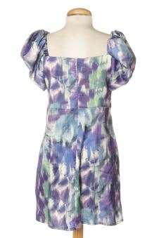Robe casual M Laagam