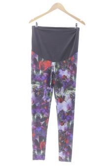 Leggins S H&M Premama