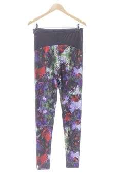 Leggins S H&M Premama
