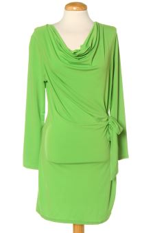 Robe casual M New collection, photo 1 sur 2