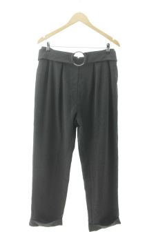 Pantaloni L Zara, foto 1 di 2