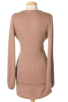 Robe casual XS Free People