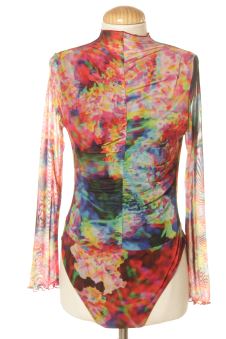 Body M Desigual, foto 1 di 2