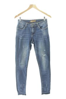 Jeans 38 Hello Miss