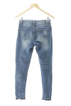 Jeans 38 Hello Miss
