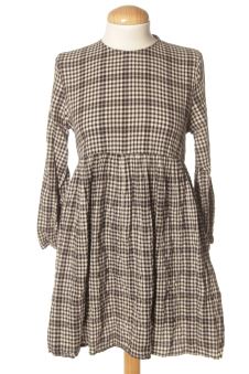Combinaisons XS trf (ZARA)